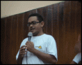 /album/galeria%20de%20fotos%3a%203%c2%ba%20encontro%20com%20deus%20para%20rapazes/batismo-nas-aguas-14-03-20100161-gif1/